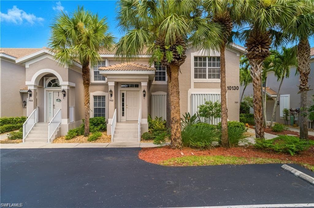 10130 Colonial Country Club BLVD 702 FORT MYERS, FL 33913
