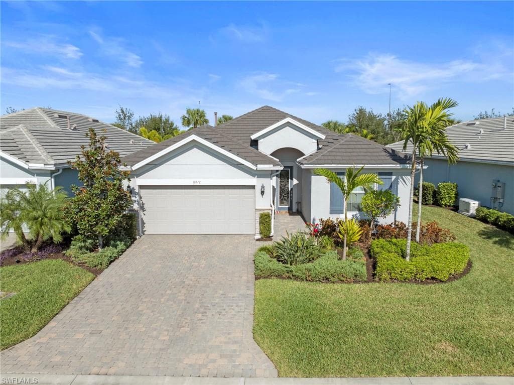 10572 Otter Key LN ESTERO, FL 33928