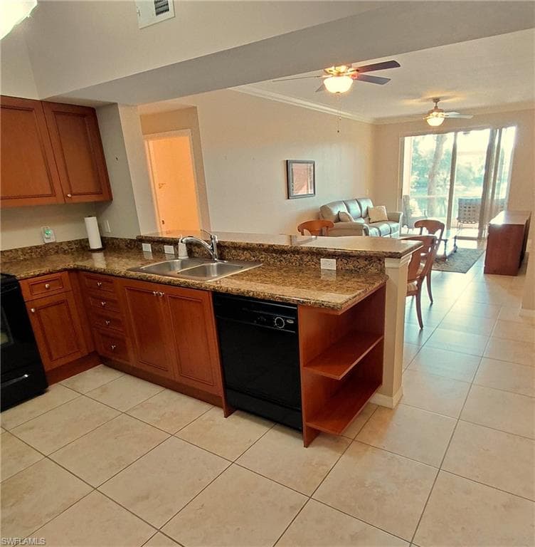 20320 Estero Gardens CIR 104 ESTERO, FL 33928