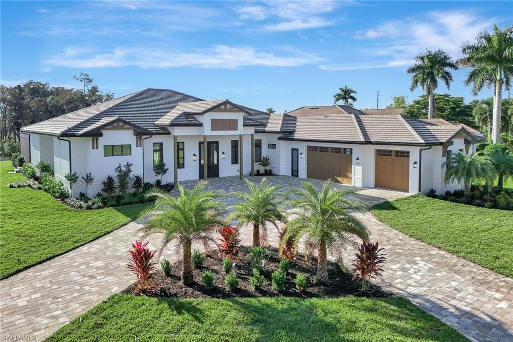 20262 Tiger CT ESTERO, FL 33928