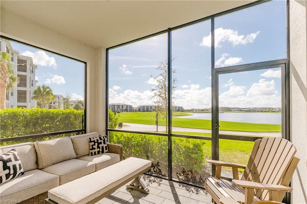 5583 Double Eagle CIR 4112 AVE MARIA, FL 34142