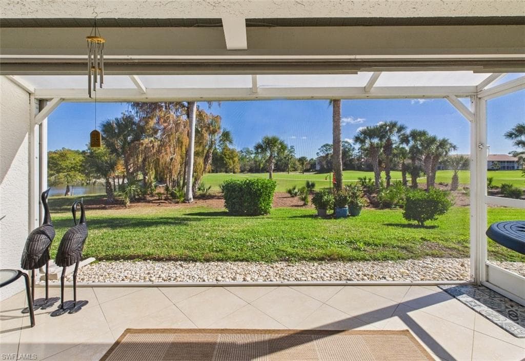 920 Marblehead DR K2 NAPLES, FL 34104