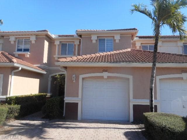 17531 Cherry Ridge LN FORT MYERS, FL 33967