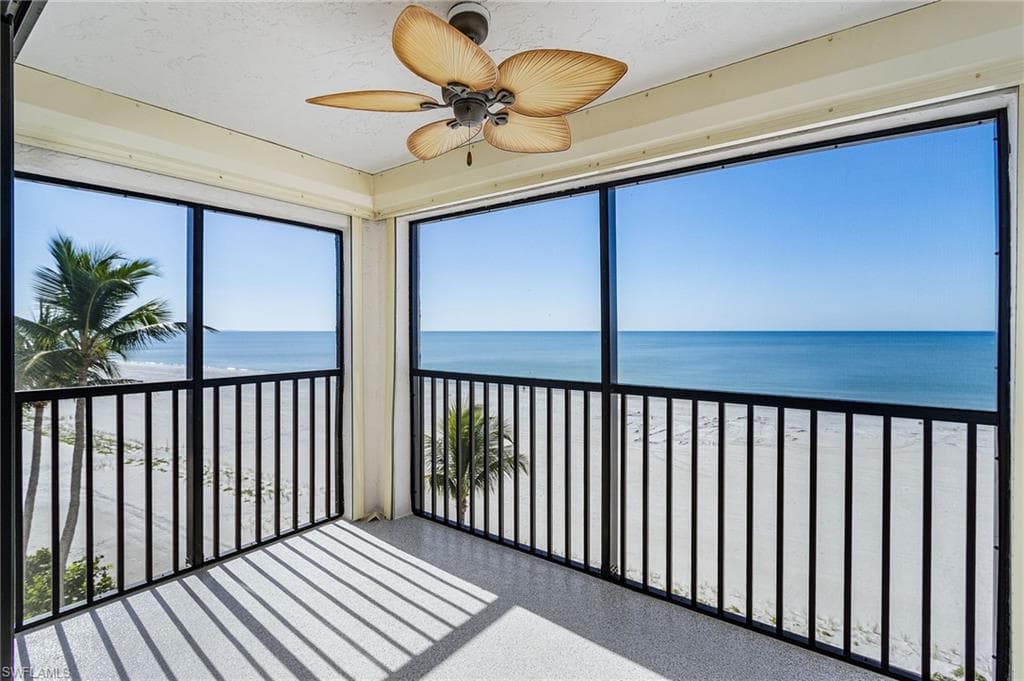 4400 Estero BLVD 401 FORT MYERS BEACH, FL 33931