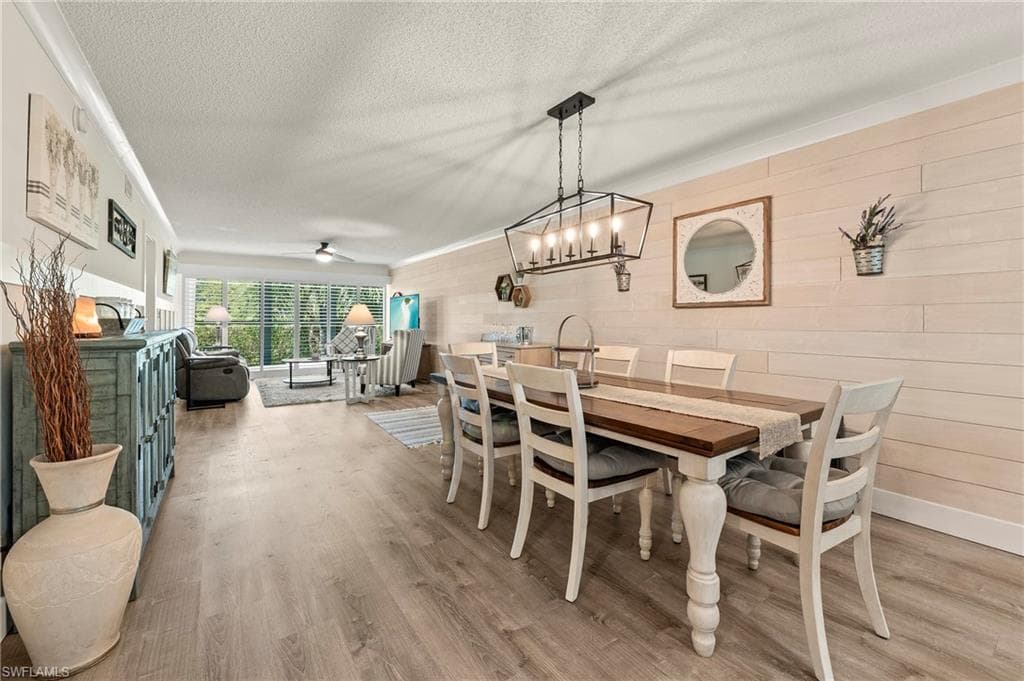 118 Palm DR 9714 NAPLES, FL 34112