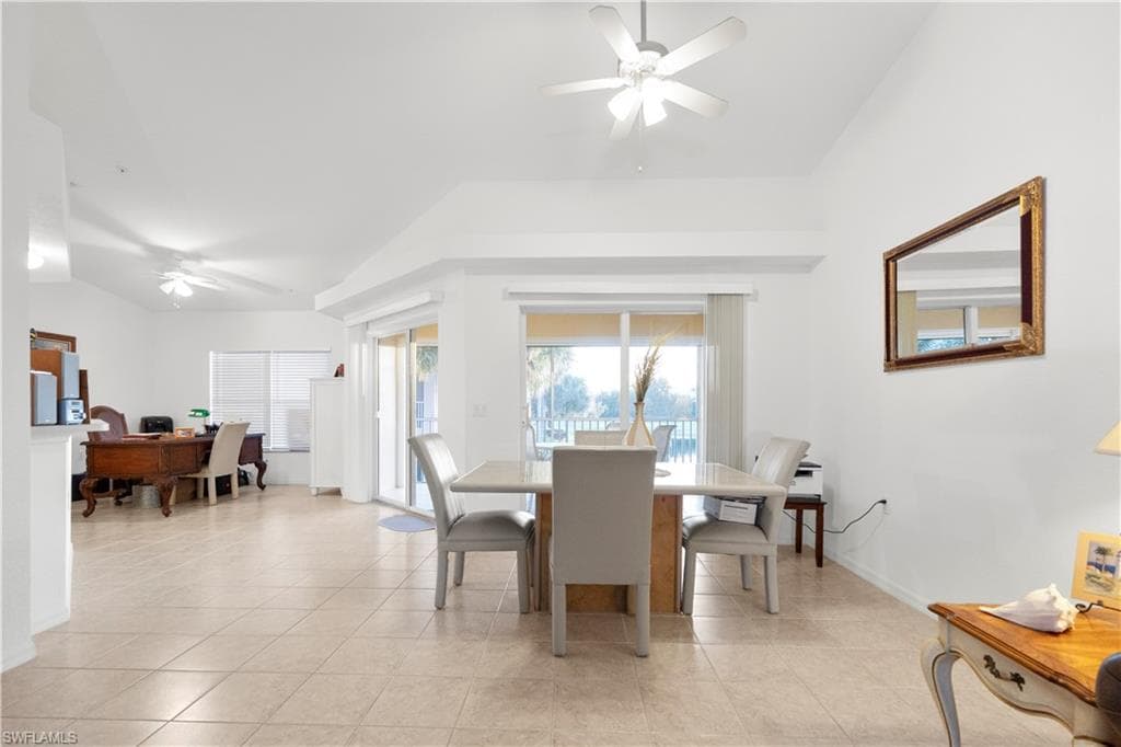 9680 Rosewood Pointe TER 202 BONITA SPRINGS, FL 34135