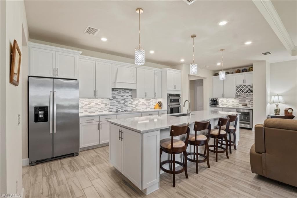 6483 Holiman WAY AVE MARIA, FL 34142