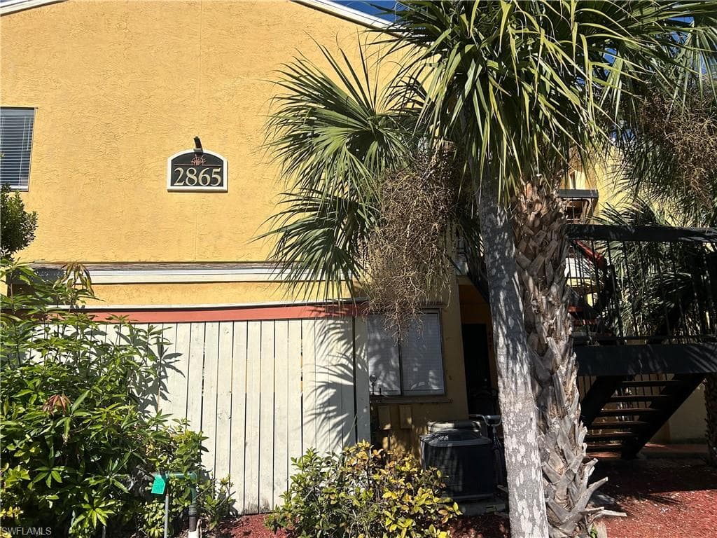 2865 Winkler AVE 407 FORT MYERS, FL 33916