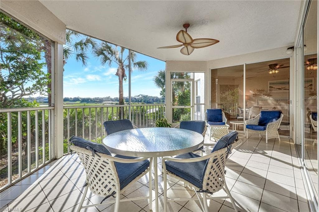 3311 Glen Cairn CT 102 BONITA SPRINGS, FL 34134