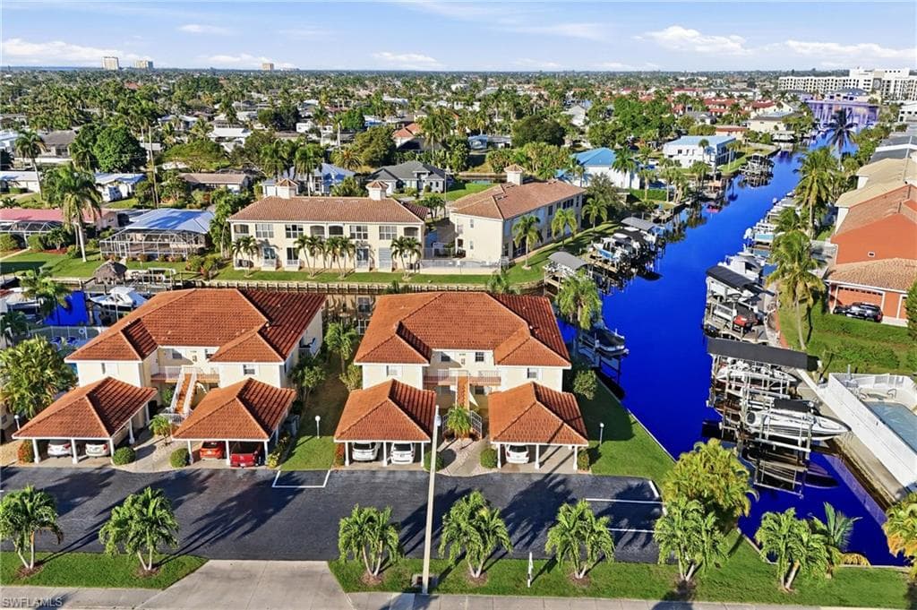 5102 Coronado PKWY 2 CAPE CORAL, FL 33904