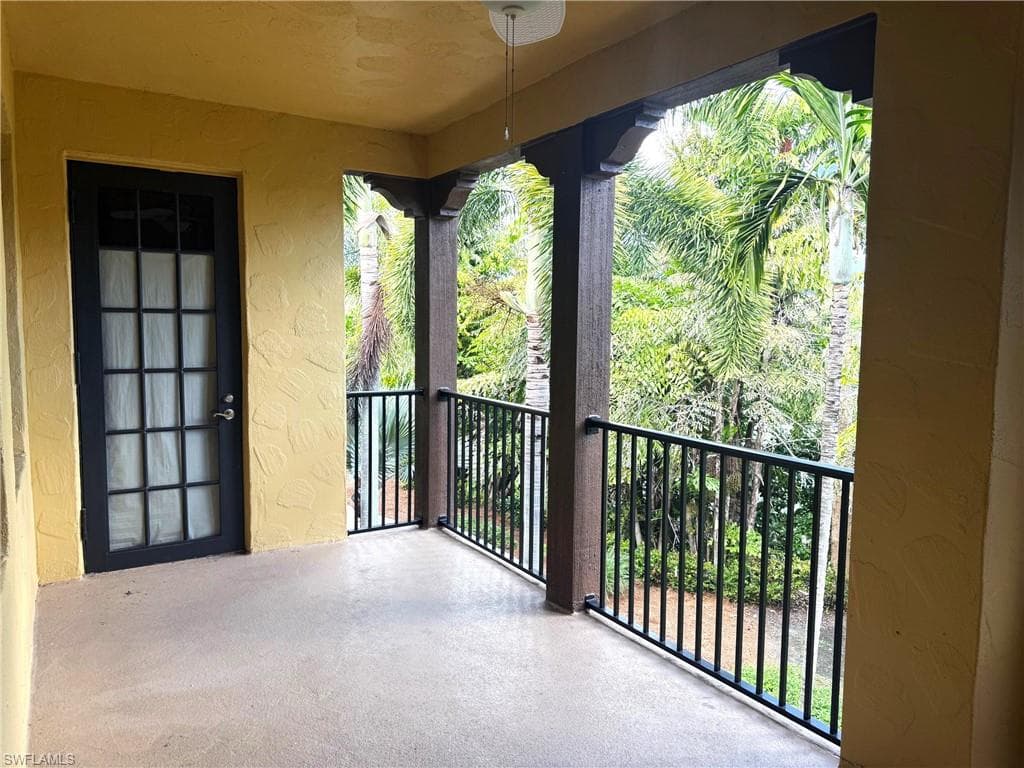 8941 Malibu ST 1 NAPLES, FL 34113