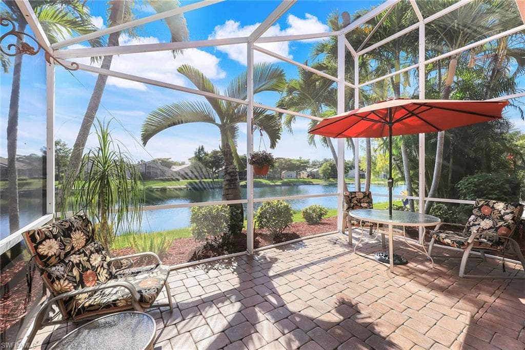 8833 Cascades Isle BLVD ESTERO, FL 33928