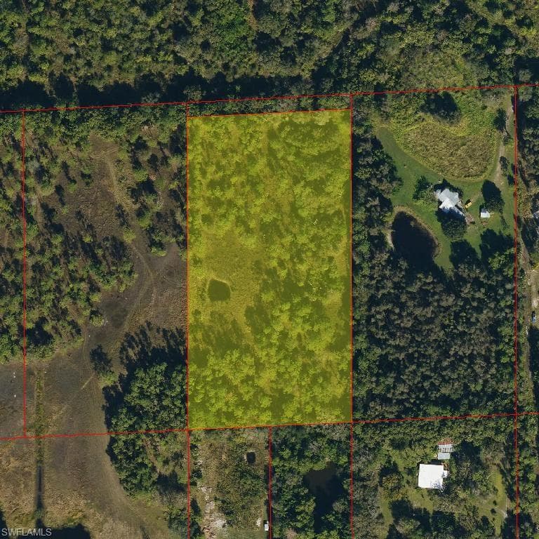 Honeybee DR NAPLES, FL 34120