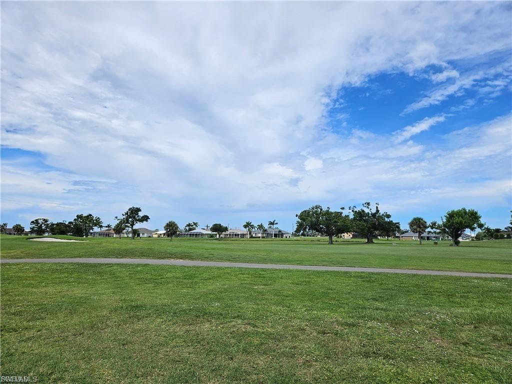 1528 NW 28th AVE CAPE CORAL, FL 33993