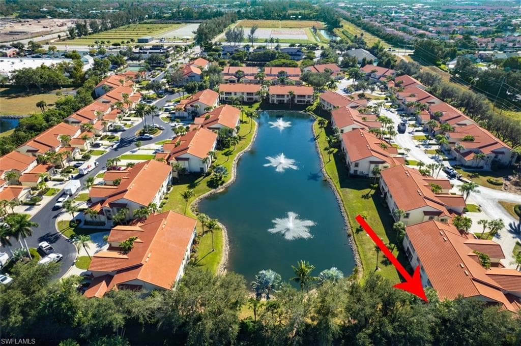 15110 Royal Windsor LN 1803 FORT MYERS, FL 33919