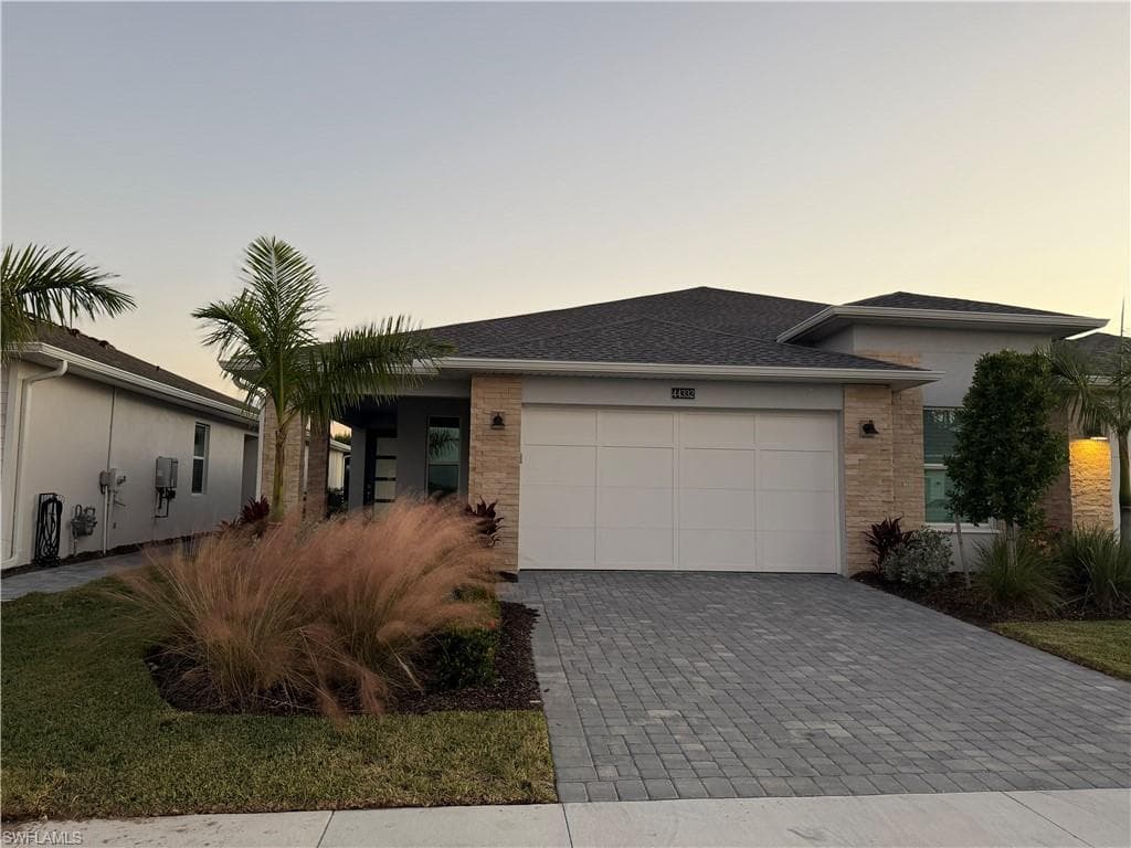 44332 Panther DR PUNTA GORDA, FL 33982