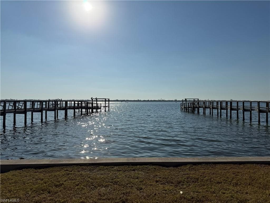 108 Winson AVE ENGLEWOOD, FL 34223