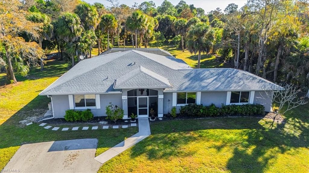 960 21st ST SW NAPLES, FL 34117