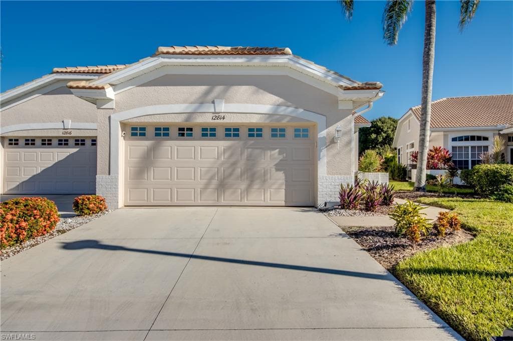 12814 Devonshire Lakes CIR FORT MYERS, FL 33913
