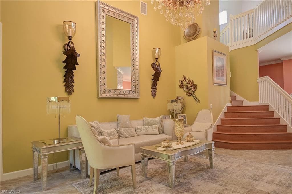 3144 Sundance CIR NAPLES, FL 34109
