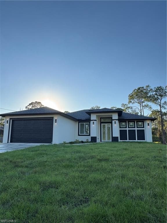 911 Williams AVE LEHIGH ACRES, FL 33972