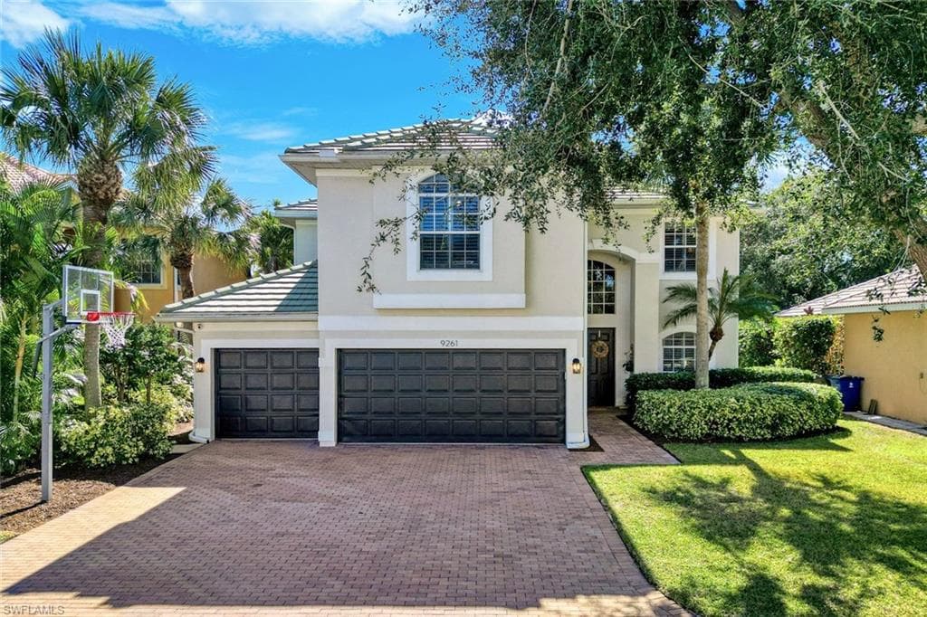 9261 Estero River CIR ESTERO, FL 33928