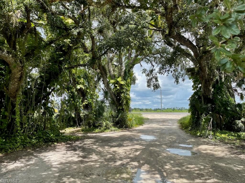 4605 W State Road 80 FORT DENAUD, FL 33935