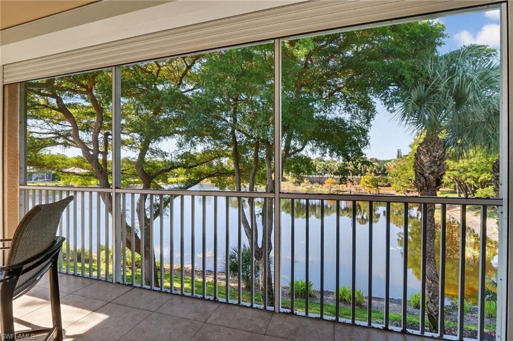 7092 Timberland CIR #201 NAPLES, FL 34109