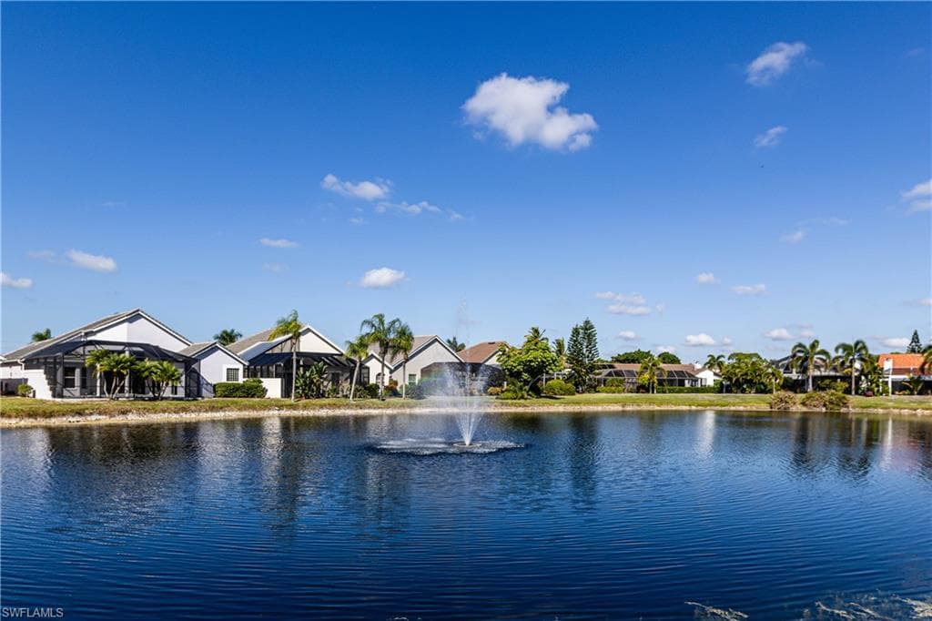 28514 Highgate DR BONITA SPRINGS, FL 34135