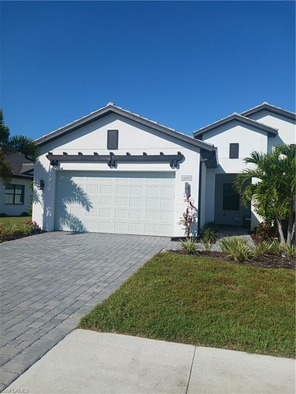 14605 Kingfisher LOOP NAPLES, FL 34120