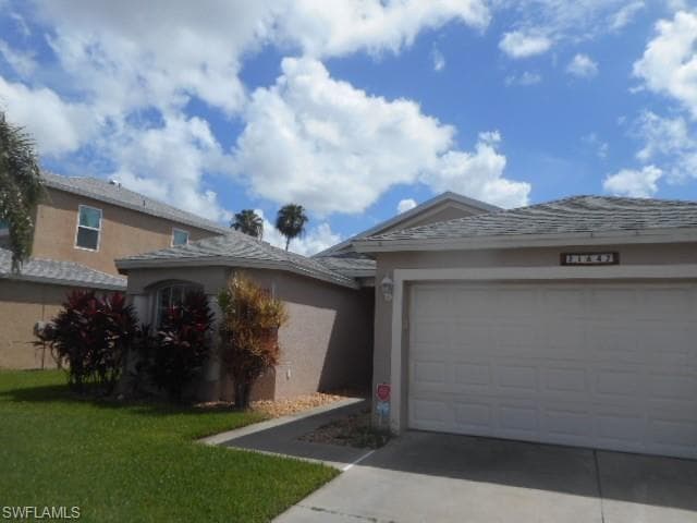 21647 Berwhich RUN ESTERO, FL 33928