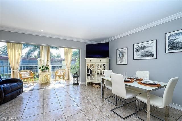 1666 Osprey AVE 209 NAPLES, FL 34102