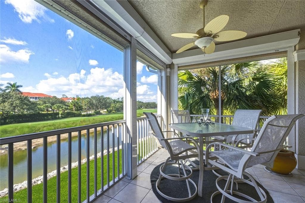 4959 Shaker Heights Ct CT 202 NAPLES, FL 34112
