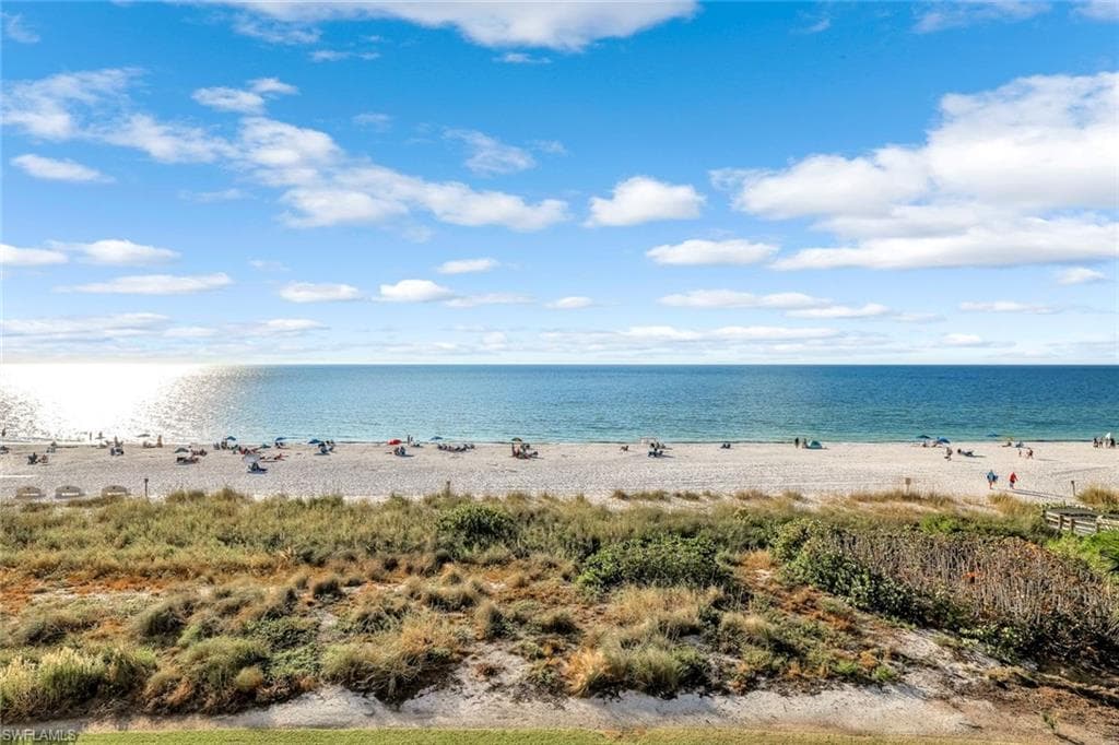 900 Collier BLVD 409 MARCO ISLAND, FL 34145