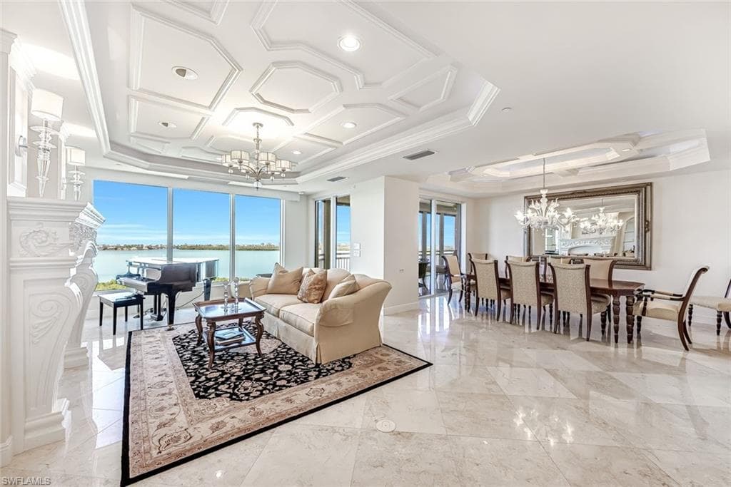 4851 Bonita Bay BLVD 1102 BONITA SPRINGS, FL 34134