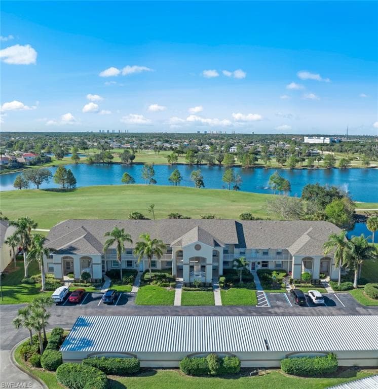 21330 Lancaster RUN 1218 ESTERO, FL 33928