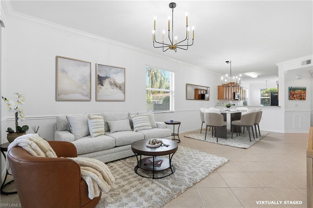 10265 Heritage Bay BLVD 618 NAPLES, FL 34120