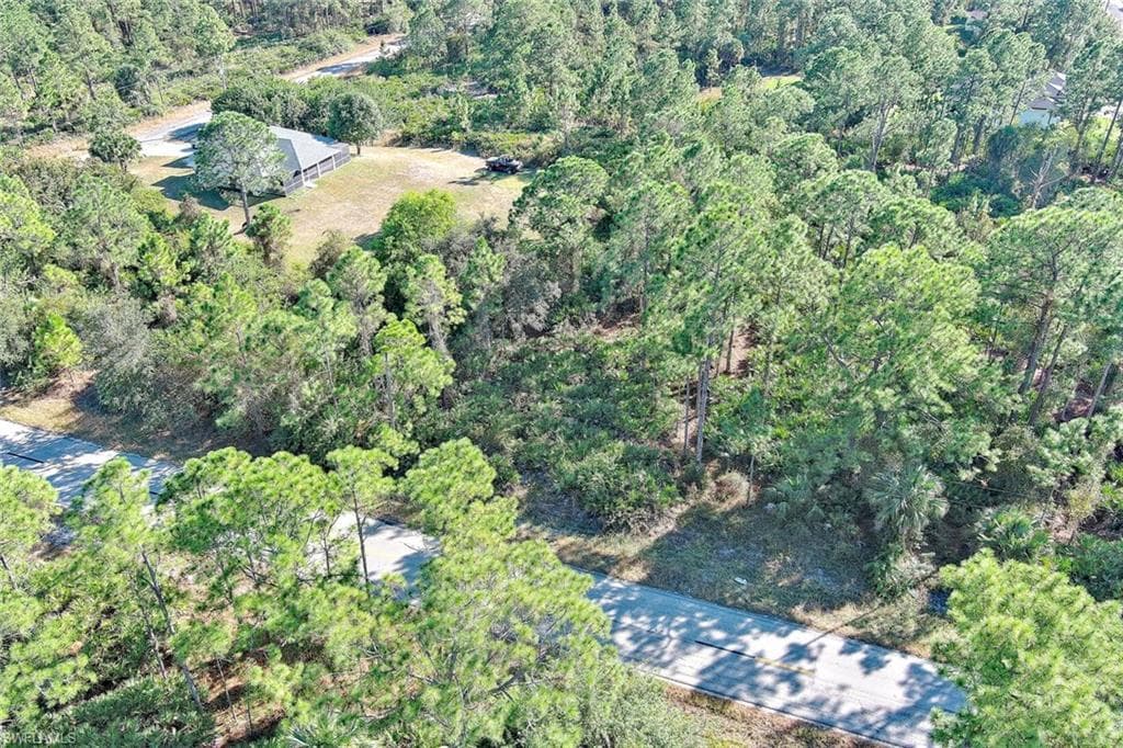 1405 W 14th ST LEHIGH ACRES, FL 33972