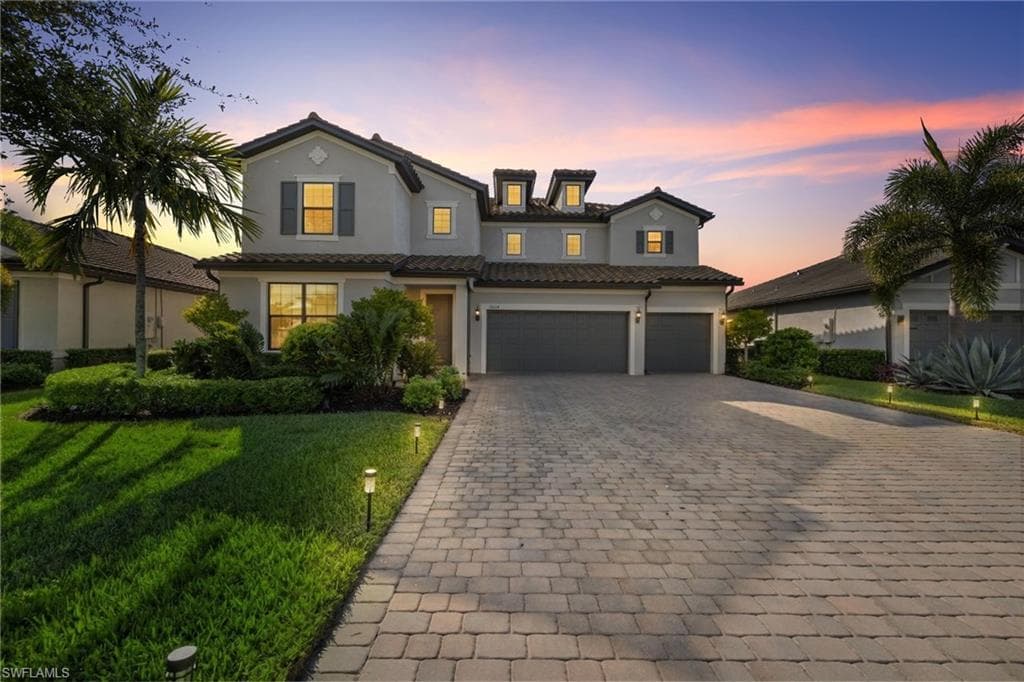 19824 Beverly Park RD ESTERO, FL 33928