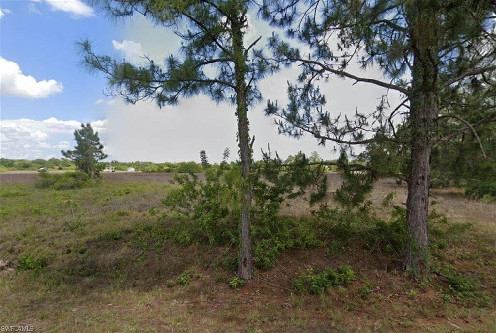 1510 Robert AVE LEHIGH ACRES, FL 33972