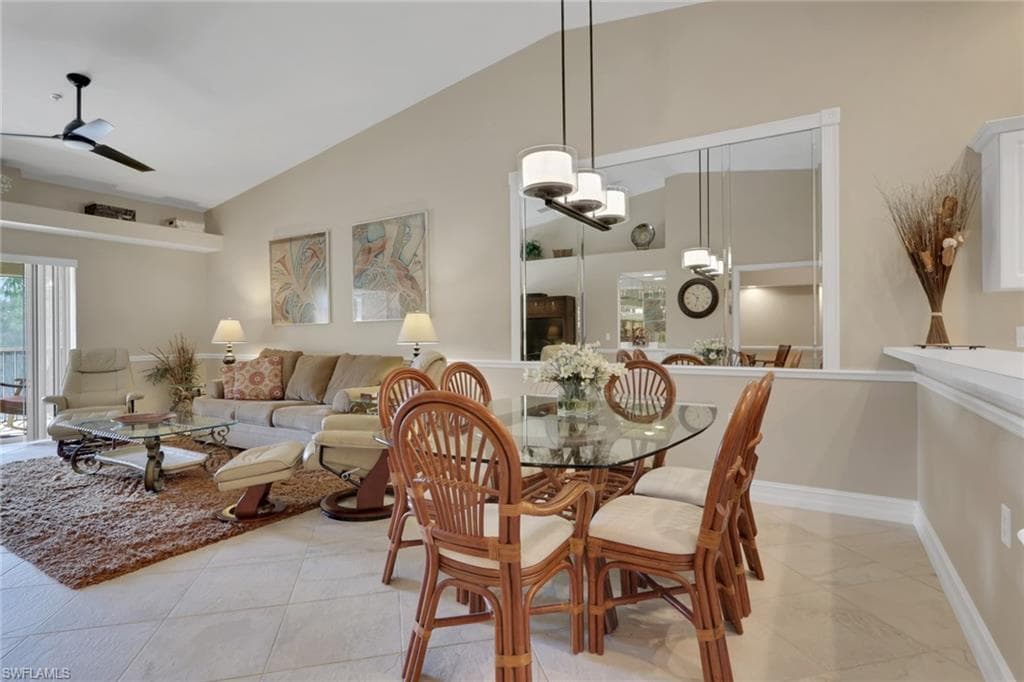8640 Cedar Hammock CIR 524 NAPLES, FL 34112
