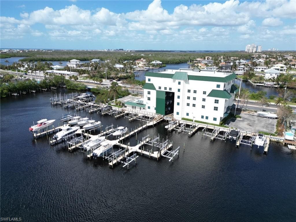 4751 Bonita Beach RD BONITA SPRINGS, FL 34134