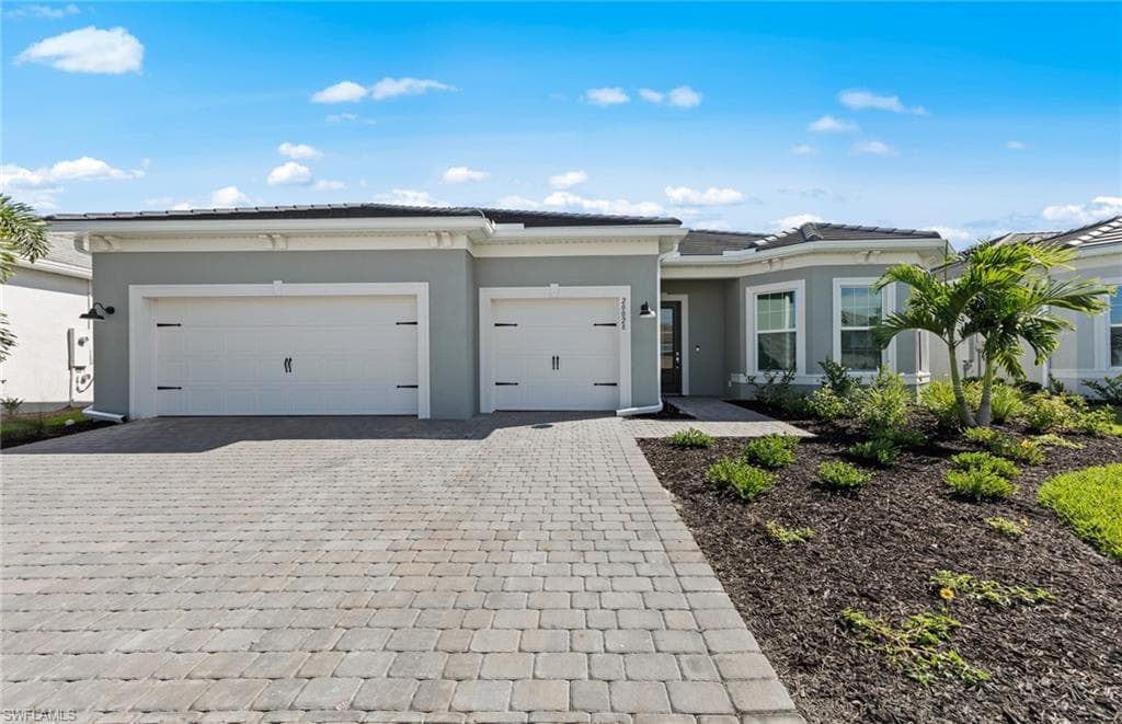 20028 Nickel TRL ALVA, FL 33920