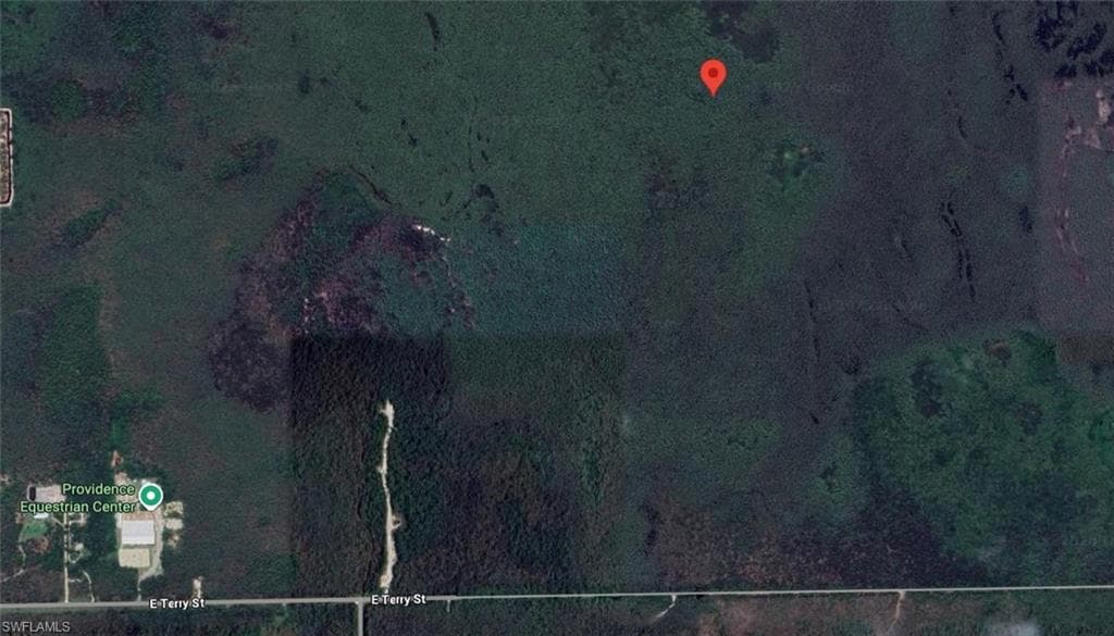 Access Undetermined-03 Terry ST BONITA SPRINGS, FL 34135