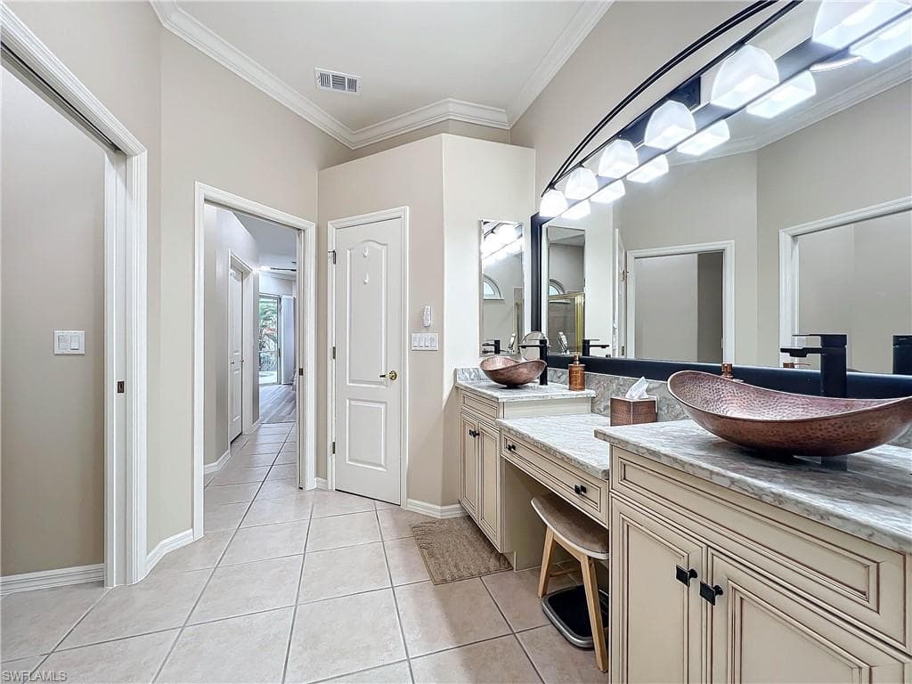 7251 Sugar Palm CT FORT MYERS, FL 33966