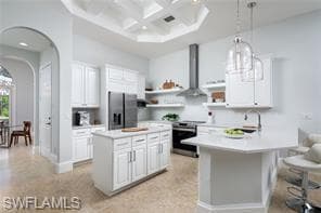626 Park Shore DR NAPLES, FL 34103