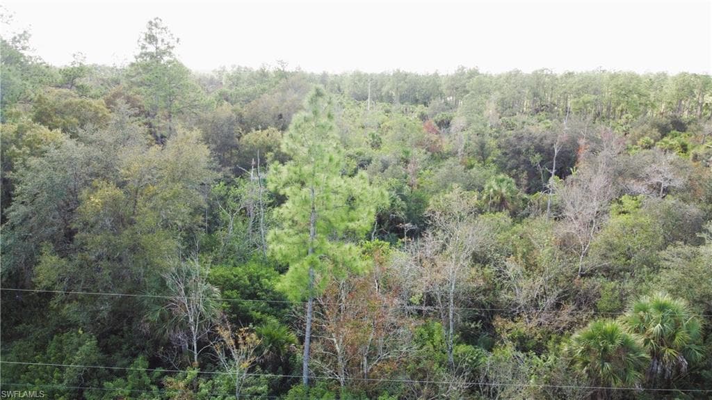 4765 28th AVE SE NAPLES, FL 34117