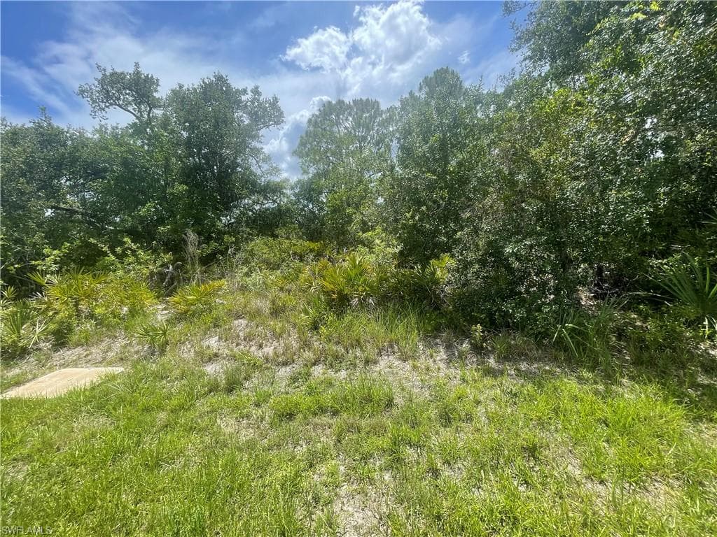 3487 Mentone ST PUNTA GORDA, FL 33980