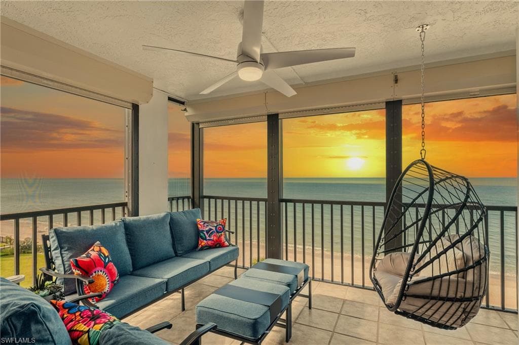 9415 Gulf Shore DR 501 NAPLES, FL 34108