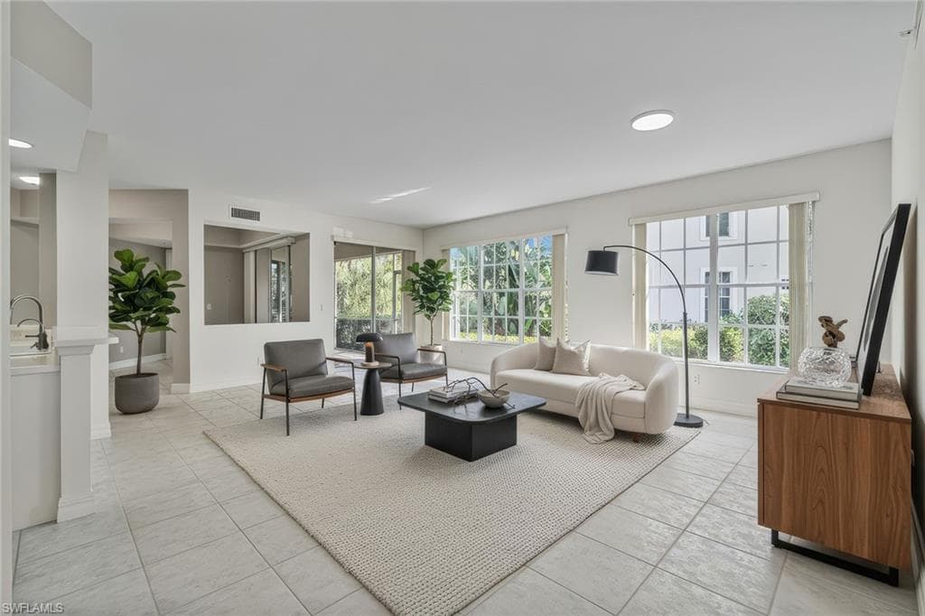 24370 Sandpiper Isle WAY 105